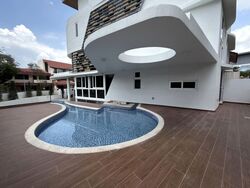Tai Yuan Garden (D19), Semi-Detached #530681011